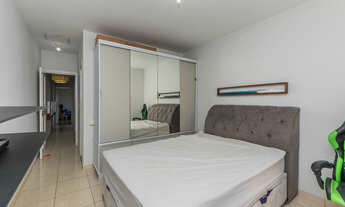 Imagem 7: Sobrado para venda em Vila Prudente com 3 quartos, sendo 1 suíte, 111m²