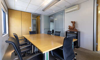 Imagem: Conjunto comercial para venda em Jardim