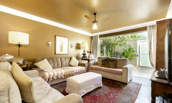 Imagem: Sobrado para venda em Jardim Prudência