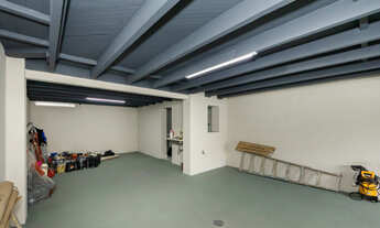 Imagem 5: Casa tipo para venda em Perdizes com 5 quartos, 260m²