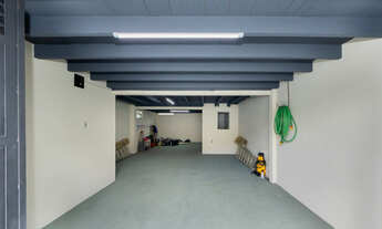 Imagem 3: Casa tipo para venda em Perdizes com 5 quartos, 260m²