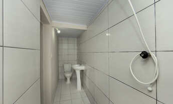 Imagem 6: Casa tipo para venda em Perdizes com 5 quartos, 260m²