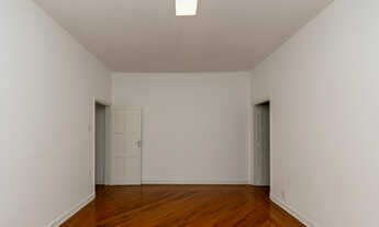 Imagem 7: Casa tipo para venda em Perdizes com 5 quartos, 260m²