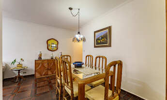 Imagem 5: Apartamento para venda em Perdizes com 3 quartos , 79m²