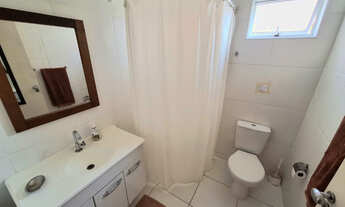 Imagem 7: Casa tipo para venda em Brooklin com 5 quartos, sendo 3 suítes, 231m²