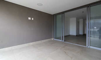 Imagem 6: Apartamento tipo para venda em Sumarezinho com 3 quartos, sendo 3 suítes, 122m²