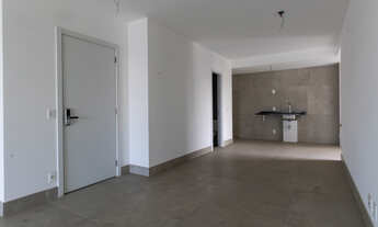 Imagem: Apartamento tipo para venda em Sumarezinho