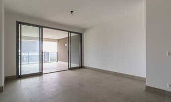 Imagem 5: Apartamento tipo para venda em Sumarezinho com 3 quartos, sendo 3 suítes, 122m²