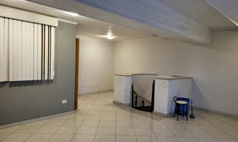 Imagem 5: Cobertura para venda em Vila Mariana com 3 quartos, sendo 1 suíte, 168m²