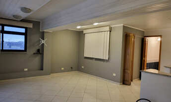 Imagem: Cobertura para venda em Vila Mariana com