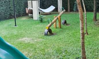 Imagem: Apartamento garden para venda em Vila Prudente