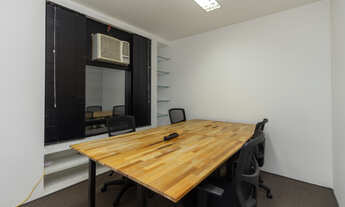 Imagem: Conjunto comercial para venda em Cidade