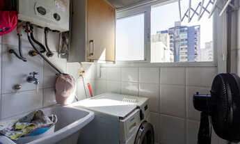 Imagem 5: Studio para venda em Vila Olímpia com 1 quarto, 29m²