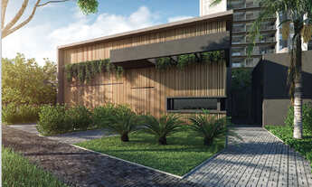 Imagem: Apartamento para venda em Saúde com 3 quartos