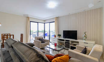 Imagem: Apartamento tipo para venda em Vila Mascote