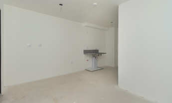 Imagem 7: Studio para venda em Jardim das Acácias com 1 quarto, 25m²