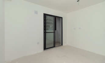 Imagem 6: Studio para venda em Jardim das Acácias com 1 quarto, 25m²