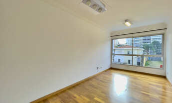 Imagem: Apartamento tipo para venda em Vila Mascote