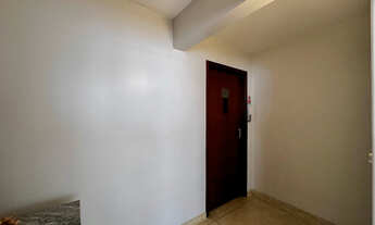 Imagem 3: Apartamento tipo para venda em Itaim Bibi com 3 quartos, sendo 1 suíte, 155m²