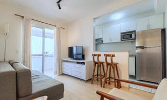 Imagem: Apartamento tipo para venda em Vila Mariana