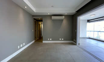 Imagem: Apartamento tipo para venda em Vila Mariana