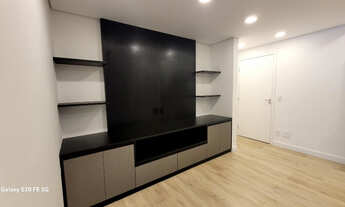 Imagem 7: Apartamento para venda em Vila Ipojuca com 2 quartos, sendo 1 suíte , 96m²