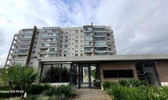 Imagem 3: Apartamento para venda em Vila Ipojuca com 2 quartos, sendo 1 suíte , 96m²