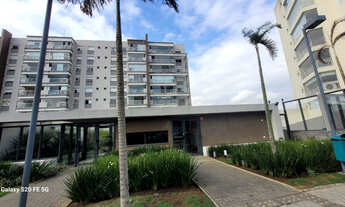 Imagem 2: Apartamento para venda em Vila Ipojuca com 2 quartos, sendo 1 suíte , 96m²