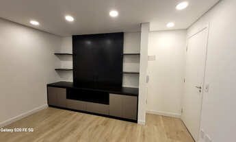 Imagem 5: Apartamento para venda em Vila Ipojuca com 2 quartos, sendo 1 suíte , 96m²