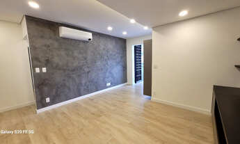 Imagem 4: Apartamento para venda em Vila Ipojuca com 2 quartos, sendo 1 suíte , 96m²