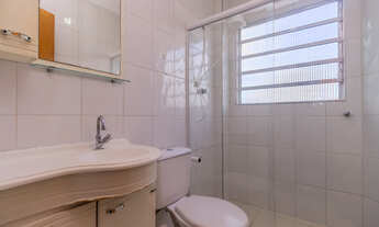 Imagem 7: Apartamento tipo para venda em Perdizes com 2 quartos, 50m²