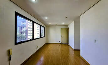 Imagem: Conjunto comercial para venda em Vila Madalena