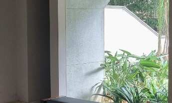 Imagem 6: Cobertura para venda em Brooklin com 5 quartos, sendo 4 suítes, 325m²