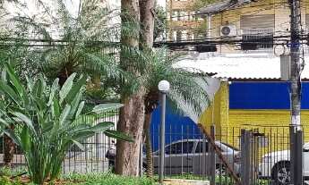 Imagem 7: Cobertura para venda em Brooklin com 5 quartos, sendo 4 suítes, 325m²