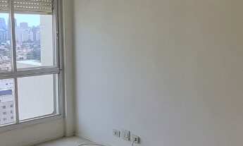 Imagem 2: Cobertura para venda em Brooklin com 5 quartos, sendo 4 suítes, 325m²