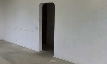 Imagem 3: Cobertura para venda em Brooklin com 5 quartos, sendo 4 suítes, 325m²