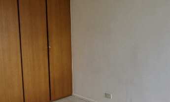 Imagem 5: Cobertura para venda em Brooklin com 5 quartos, sendo 4 suítes, 325m²