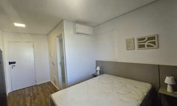 Imagem: Studio para venda em Alto Da Boa Vista com