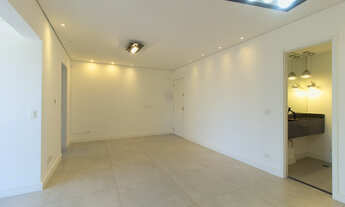 Imagem 5: Apartamento para venda em Bosque da Saúde com 2 quartos, sendo 2 suítes , 84m²