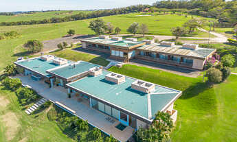 Imagem: Casa rural para venda em Holambra, 5,000m²