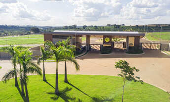 Imagem 3: Lote em condomínio para venda em Condomínio Reserva dos Ipês, 336m²