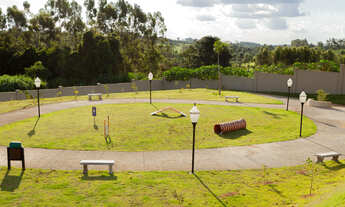 Imagem 6: Lote em condomínio para venda em Condomínio Reserva dos Ipês, 562m²