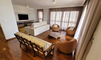 Imagem: Apartamento tipo para venda em Cidade Nova