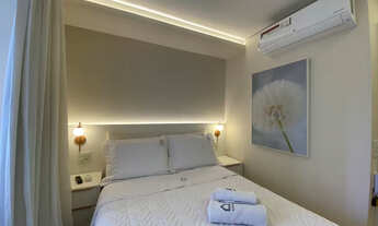 Imagem: Studio para venda em Moema com 1 quarto