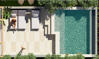 Imagem 3: Studio para venda em Jardim Paulista com 1 quarto, sendo 1 suíte, 27m²