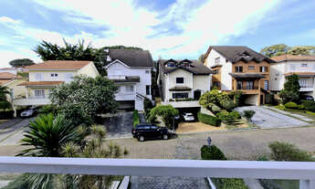 Imagem: Casa no condomínio Cond GreenTown para