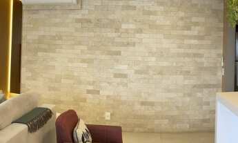 Imagem 6: Apartamento tipo para venda em Jardim das Acácias com 3 quartos, sendo 3 suítes, 139m²