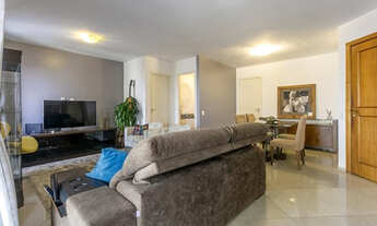 Imagem 4: Apartamento para venda em Vila Mariana com 2 quartos, sendo 1 suíte , 94m²