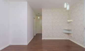 Imagem 4: Apartamento tipo para venda em Jardim Prudência com 3 quartos, sendo 1 suíte, 69m²