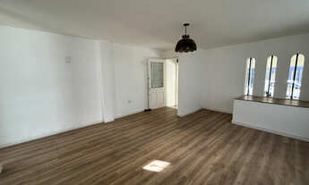 Imagem 2: Casa tipo para venda em Vila Mariana com 3 quartos, sendo 1 suíte, 155m²